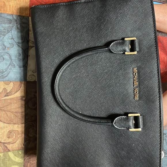 Good condition. I don’t need it anymore - Picture 2 of 7